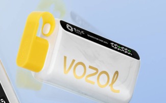 Vozol 12000 Kaç Ay Gider?