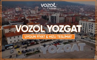 Yozgat Vozol Gear Power Siparişi! Yozgat Elektronik Sigara Satan Yerler