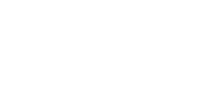 Vozol Center – Orijinal Vozol Puff Ürünlerinin Resmi Satıcısı