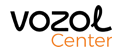 Vozol Center – Orijinal Vozol Puff Ürünlerinin Resmi Satıcısı